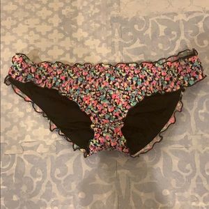 Victoria’s Secret Bikini Bottoms